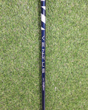 Takomo Ignis D1 Driver Regular (USED)