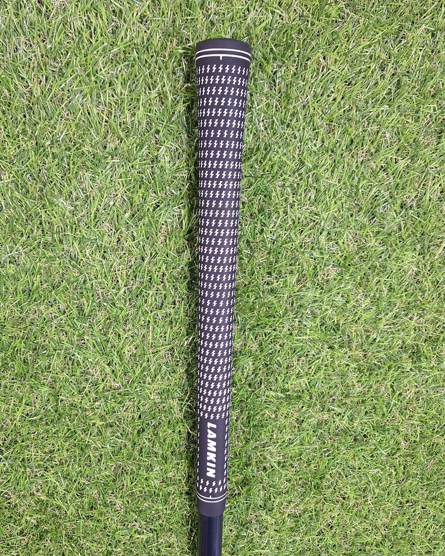 Takomo Ignis D1 Driver Regular (USED)