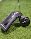 Performance Golf SF1 Driver 12° Senior (USED)
