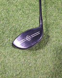 Performance Golf SF1 Driver 12° Senior (USED)