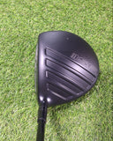 Performance Golf SF1 Driver 12° Senior (USED)
