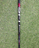 Performance Golf SF1 Driver 12° Senior (USED)