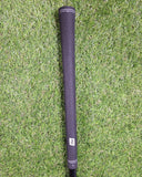 Performance Golf SF1 Driver 12° Senior (USED)