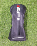 Performance Golf SF1 Driver 12° Senior (USED)