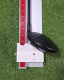 Performance Golf SF1 Driver 12° Senior (USED)