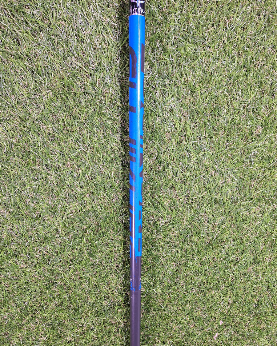 Cobra King F6 3-4 Hybrid 19.5° Senior (USED)