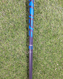 Cobra King F6 3-4 Hybrid 19.5° Senior (USED)