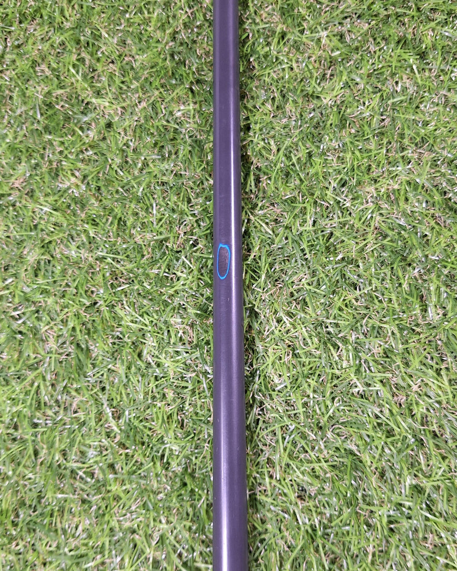 Cobra King F6 3-4 Hybrid 19.5° Senior (USED)