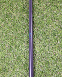 Cobra King F6 3-4 Hybrid 19.5° Senior (USED)