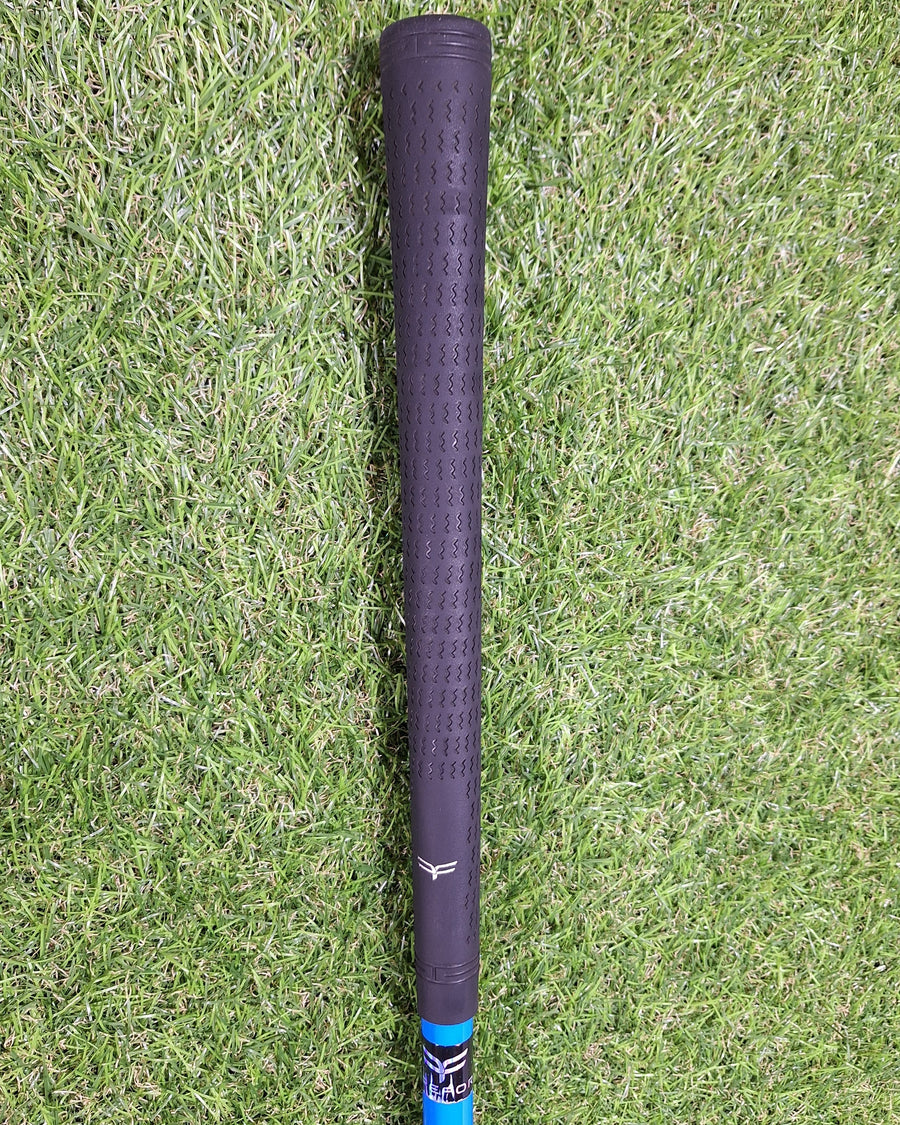 Cobra King F6 3-4 Hybrid 19.5° Senior (USED)