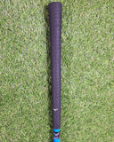 Cobra King F6 3-4 Hybrid 19.5° Senior (USED)