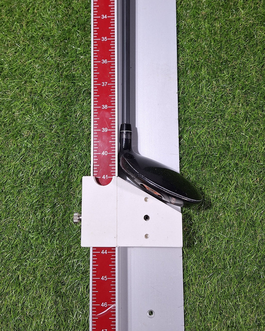 Cobra King F6 3-4 Hybrid 19.5° Senior (USED)