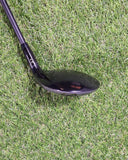 Titleist TSi2 5 Wood 18° Regular (USED)