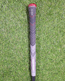 Titleist TSi2 5 Wood 18° Regular (USED)