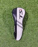 Titleist TSi2 5 Wood 18° Regular (USED)