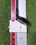 Titleist TSi2 5 Wood 18° Regular (USED)