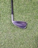 Takomo 101U 2 Driving Iron Regular (USED)