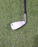 Takomo 101U 2 Driving Iron Regular (USED)