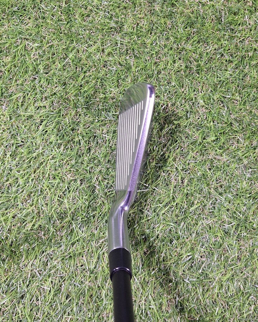 Takomo 101U 2 Driving Iron Regular (USED)