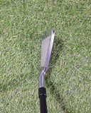 Takomo 101U 2 Driving Iron Regular (USED)