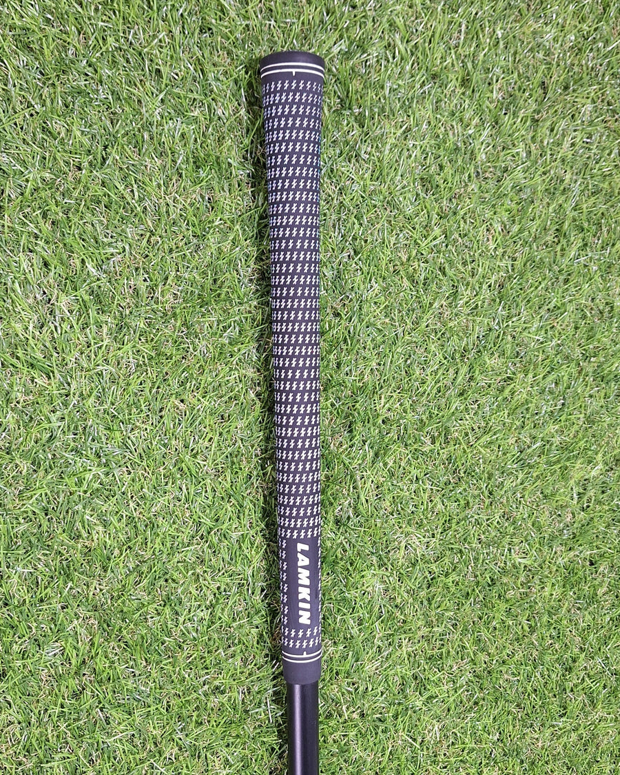 Takomo 101U 2 Driving Iron Regular (USED)