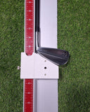 Takomo 101U 2 Driving Iron Regular (USED)