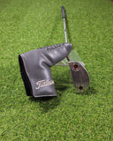 2017 Scotty Cameron Select Newport 3 Putter 34" (USED)
