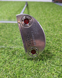 2017 Scotty Cameron Select Newport 3 Putter 34" (USED)