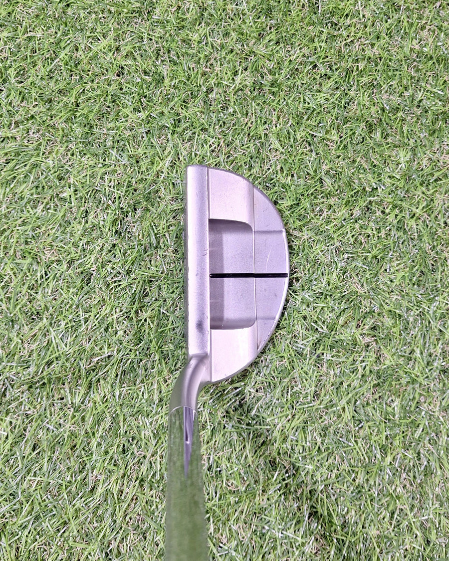 2017 Scotty Cameron Select Newport 3 Putter 34" (USED)