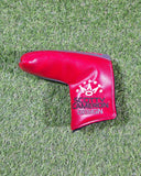 2017 Scotty Cameron Select Newport 3 Putter 34" (USED)