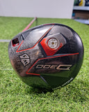 Wilson Staff D300 Driver 13° Regular (USED)