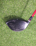 Wilson Staff D300 Driver 13° Regular (USED)