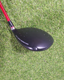 Wilson Staff D300 Driver 13° Regular (USED)
