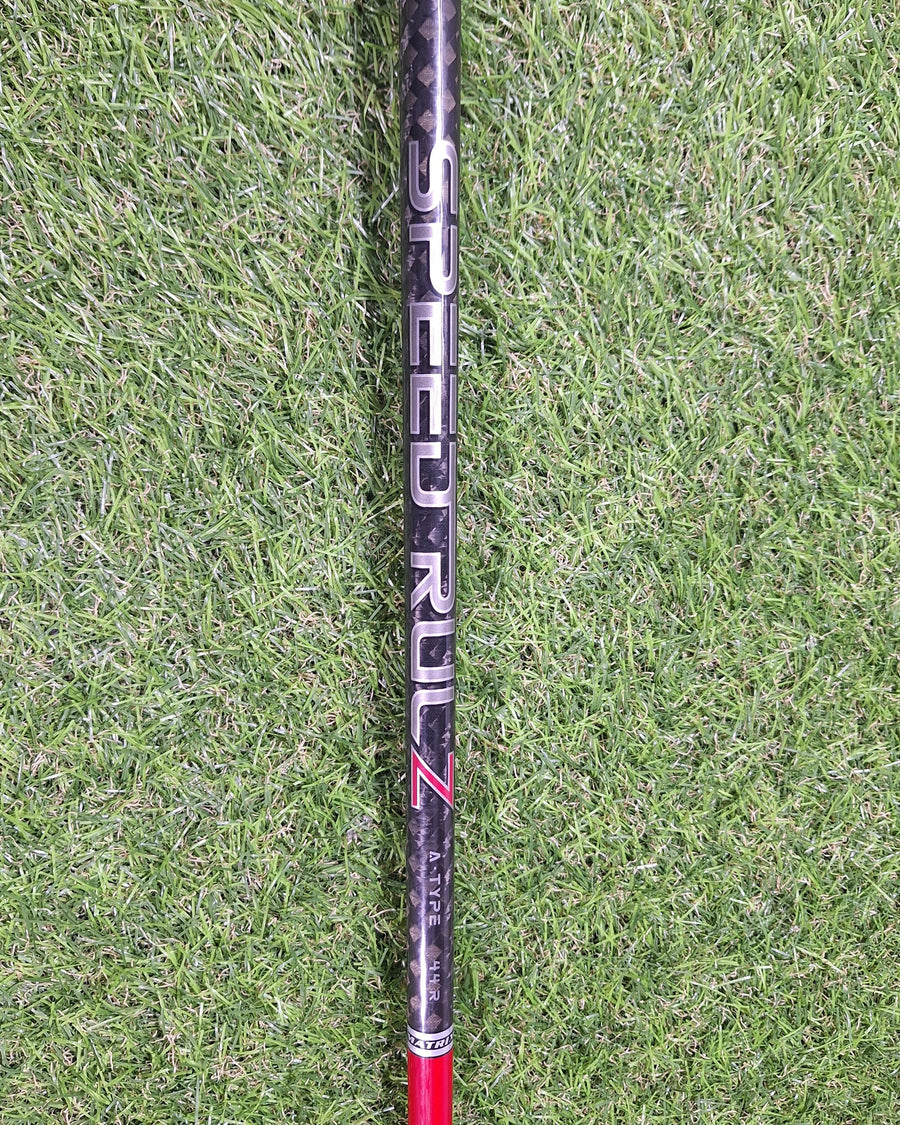 Wilson Staff D300 Driver 13° Regular (USED)