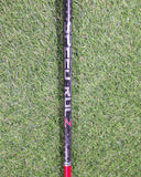 Wilson Staff D300 Driver 13° Regular (USED)