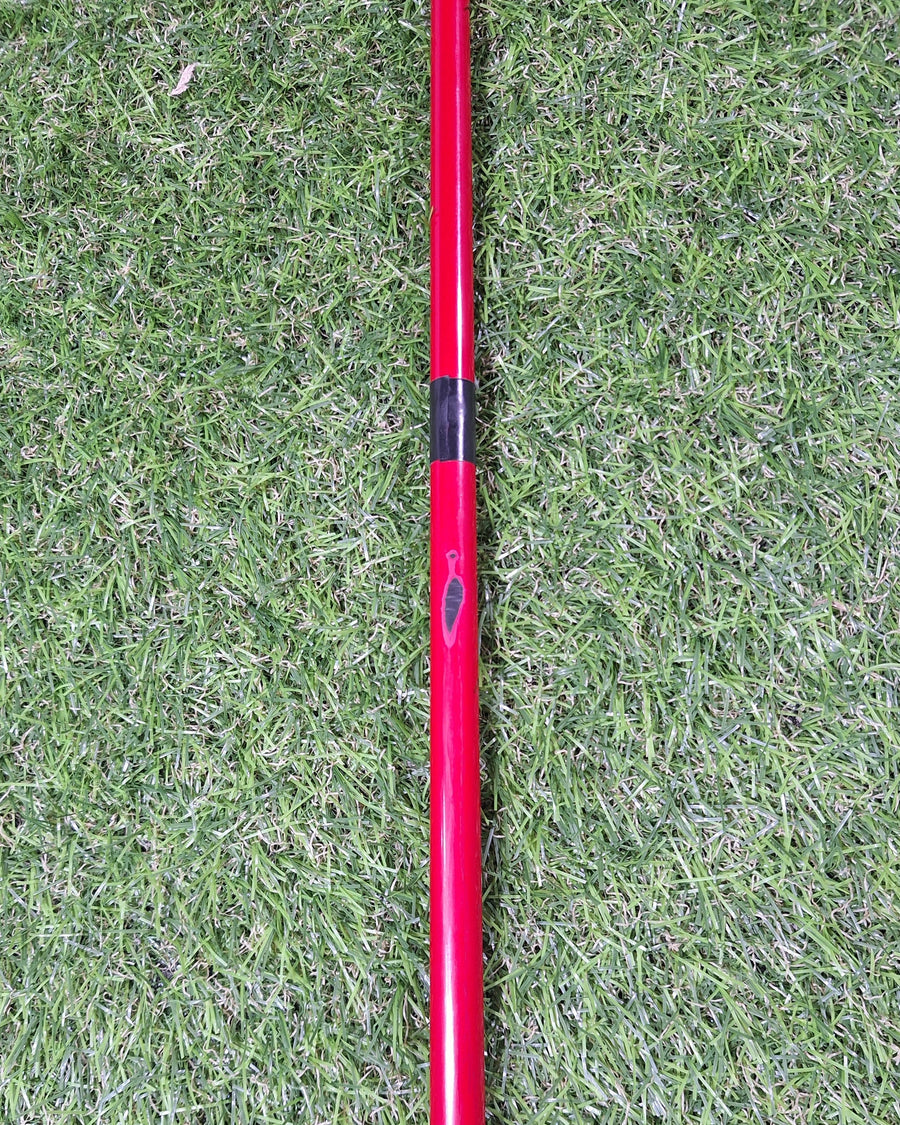 Wilson Staff D300 Driver 13° Regular (USED)