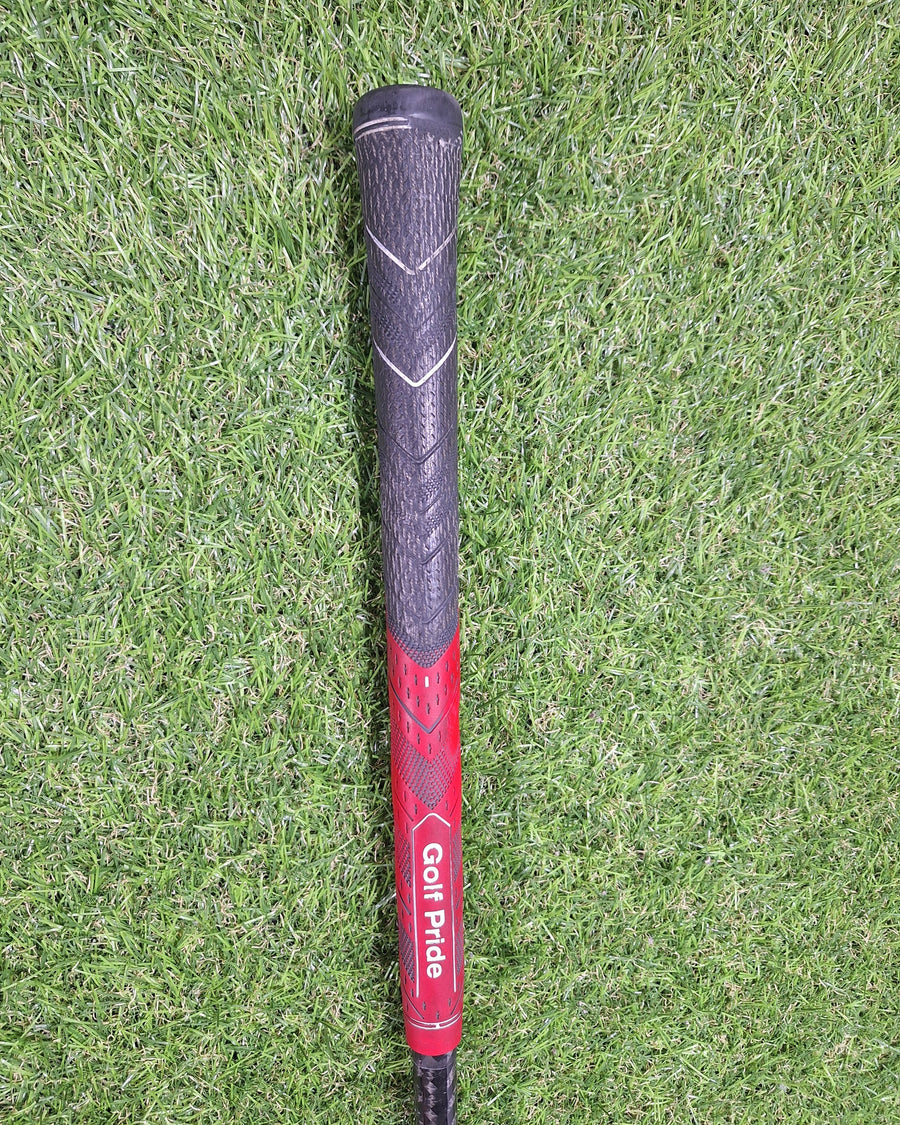 Wilson Staff D300 Driver 13° Regular (USED)