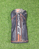 Wilson Staff D300 Driver 13° Regular (USED)