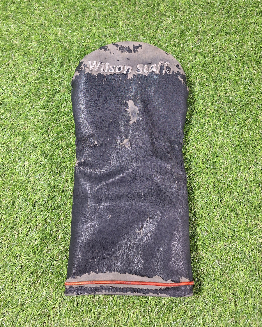 Wilson Staff D300 Driver 13° Regular (USED)