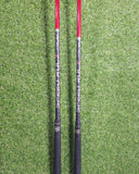 Wilson Staff D300 3 & 4 Hybrid Pair 19°/22° Regular (USED)