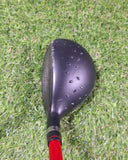 Wilson Staff D300 3 & 4 Hybrid Pair 19°/22° Regular (USED)