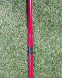 Wilson Staff D300 3 & 4 Hybrid Pair 19°/22° Regular (USED)