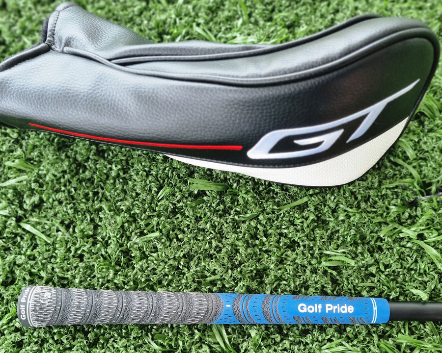 Titleist GT280 Mini Driver 13° Regular Right Handed (USED)