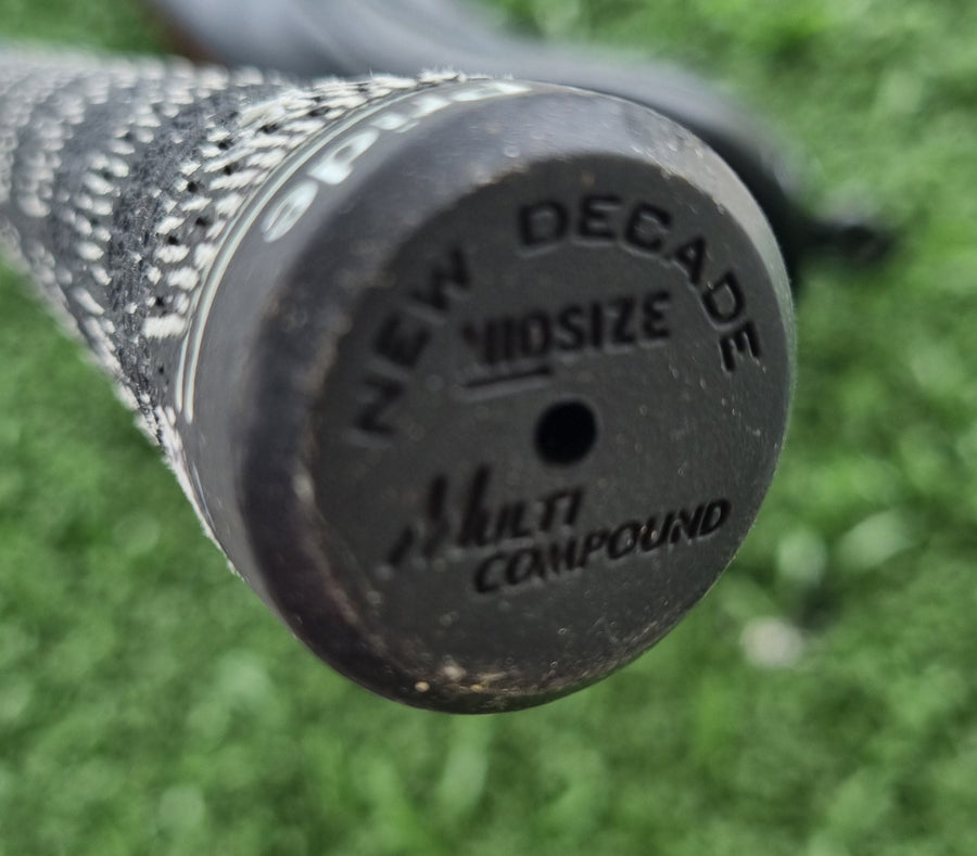 Titleist GT280 Mini Driver 13° Regular Right Handed (USED)