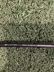 TaylorMade QI10 Tour HYBRID 19.5° – XSTIFF (DEMO – Left)