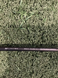 TaylorMade QI10 Tour HYBRID 19.5° – XSTIFF (DEMO – Left)