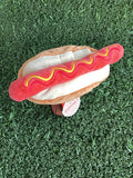 Hot Dog Driver Headcover Daphne