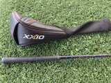 XXIO Rebound Frame Driver 10.5° Regular (Used)