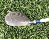 PING Gle #4 Hybrid 22° Ladies (NEW)