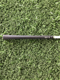 PING GLIDE 2.0 Wedge 50° (Used) LEFT